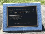 image of grave number 961691